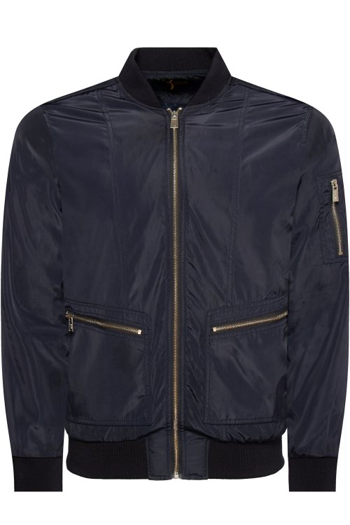 Бомбер 23.02.2023 Newlife.moda