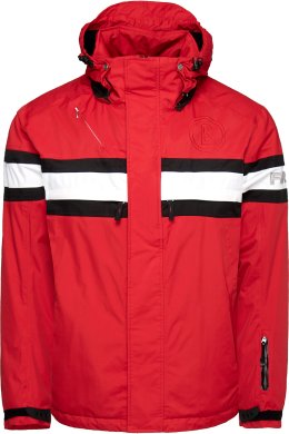 Горнолыжная куртка 08.02.2023 Newlife.moda