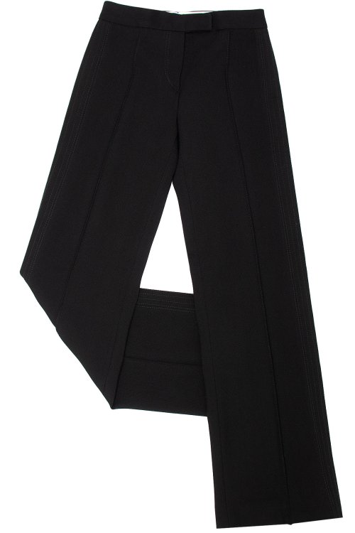 Классические брюки 14.02.2023 Newlife.moda