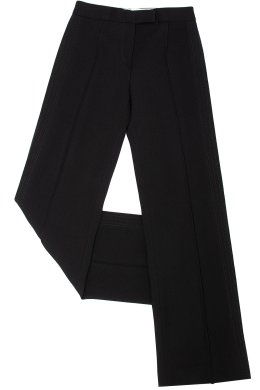 Классические брюки 14.02.2023 Newlife.moda