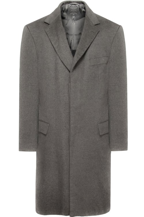 Пальто 25.02.2023 Newlife.moda