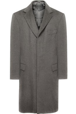 Пальто 25.02.2023 Newlife.moda