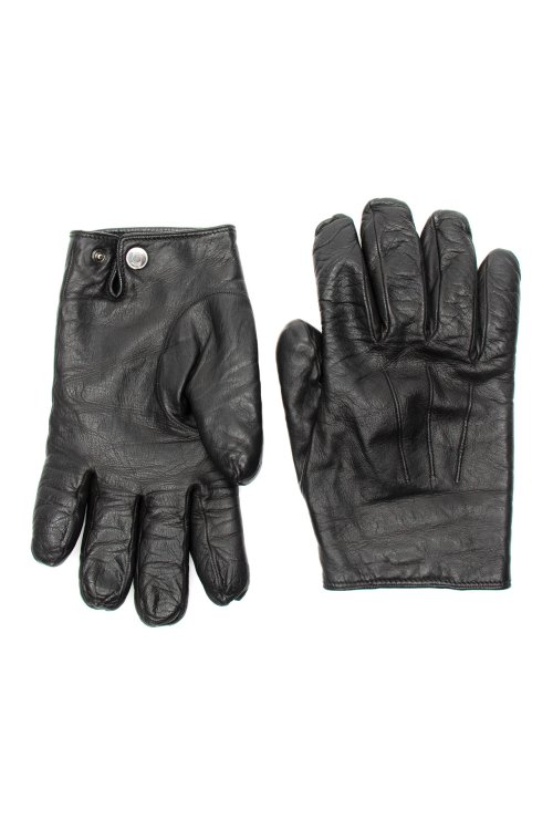 Перчатки 30.01.2023 Newlife.moda