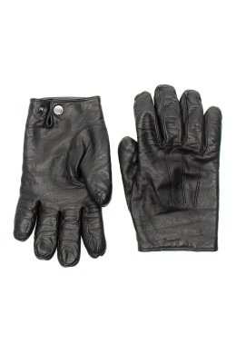 Перчатки 30.01.2023 Newlife.moda