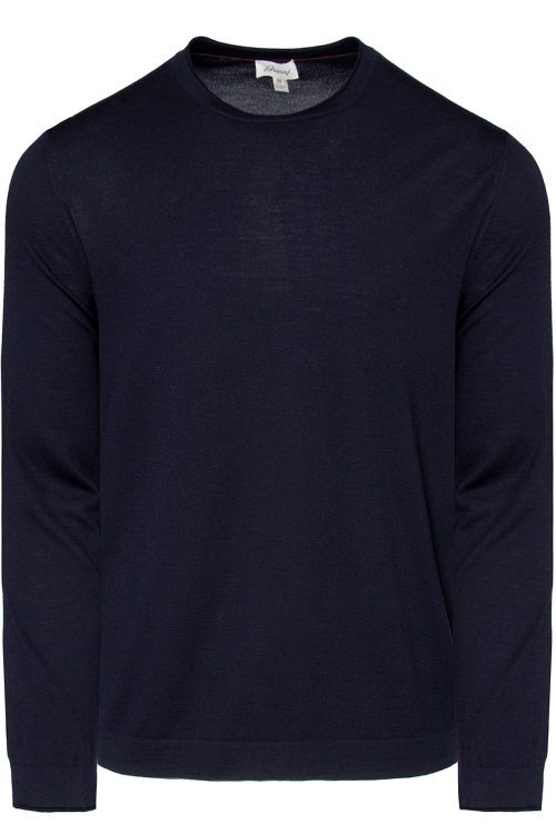 Джемпер 19.02.2023 Newlife.moda