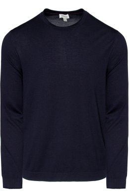 Джемпер 19.02.2023 Newlife.moda