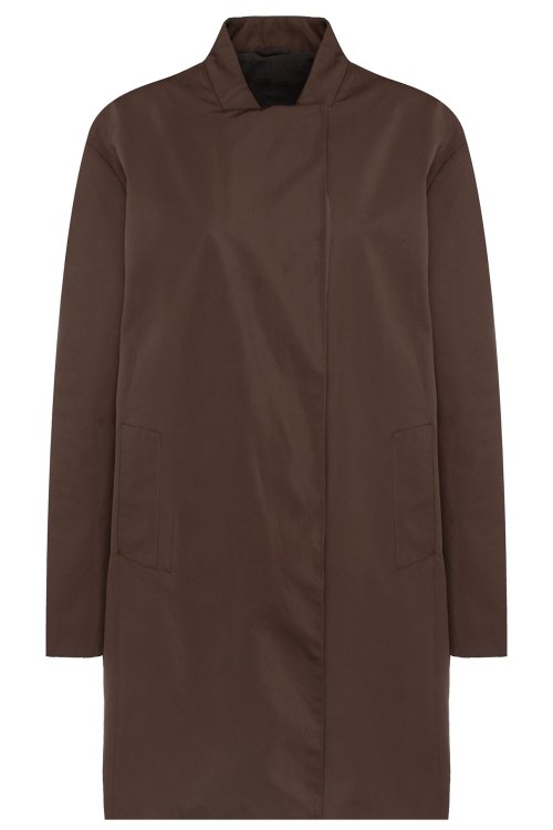 Плащ 08.03.2023 Newlife.moda