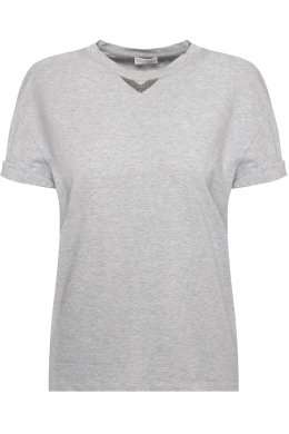 Футболка 07.03.2023 Newlife.moda