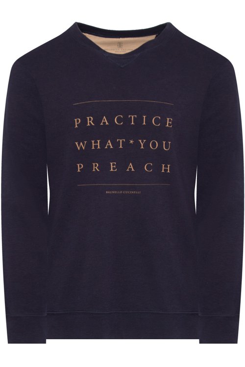 Свитшот 20.04.2023 Newlife.moda