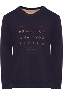 Свитшот 20.04.2023 Newlife.moda Свитшот 20.04.2023 Newlife.moda