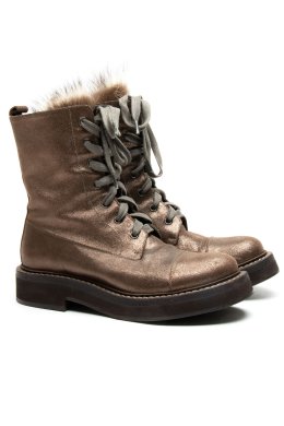 Ботинки 04.02.2023 Newlife.moda Ботинки 04.02.2023 Newlife.moda