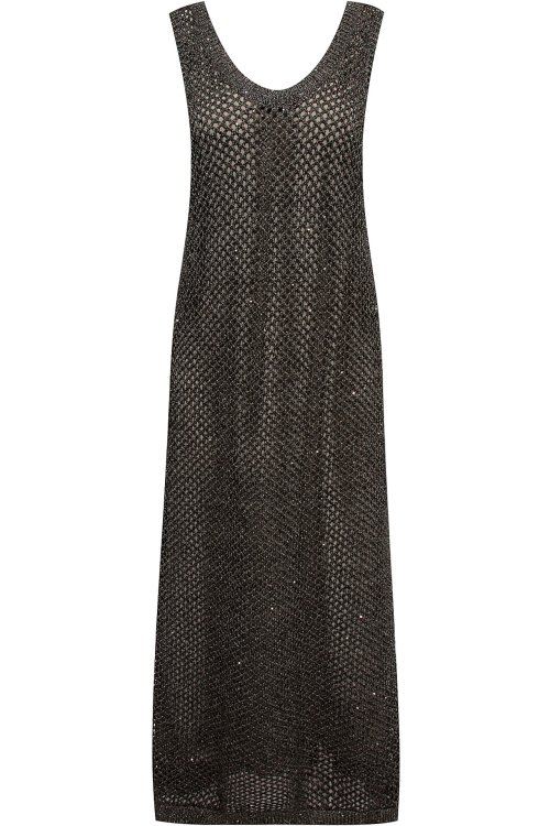 Коктейльное платье 05.02.2023 Newlife.moda