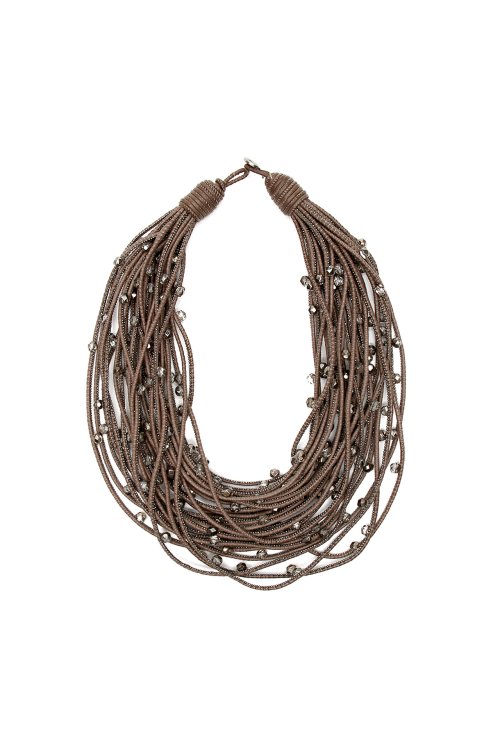 Ожерелье 18.02.2023 Newlife.moda
