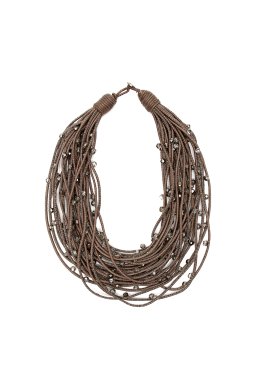 Ожерелье 18.02.2023 Newlife.moda Ожерелье 18.02.2023 Newlife.moda