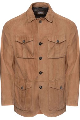 Кожаная куртка 25.02.2023 Newlife.moda Кожаная куртка 25.02.2023 Newlife.moda