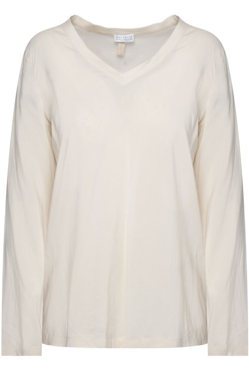 Блуза 07.03.2023 Newlife.moda