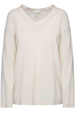 Блуза 07.03.2023 Newlife.moda