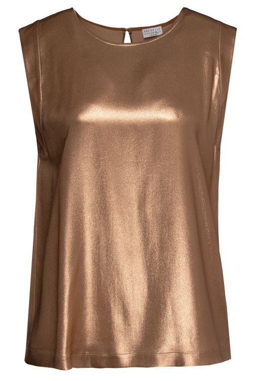 Топ 13.02.2023 Newlife.moda