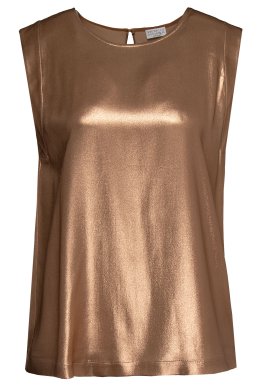 Топ 13.02.2023 Newlife.moda Топ 13.02.2023 Newlife.moda