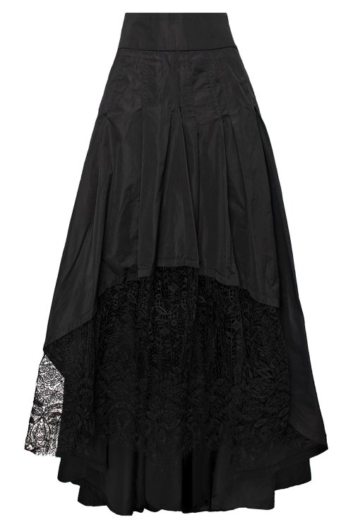 Юбка макси 09.02.2023 Newlife.moda