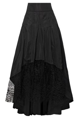 Юбка макси 09.02.2023 Newlife.moda Юбка макси 09.02.2023 Newlife.moda