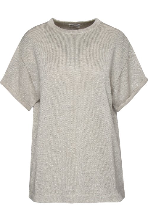 Джемпер 06.02.2023 Newlife.moda