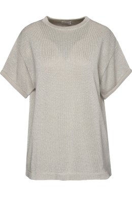 Джемпер 06.02.2023 Newlife.moda Джемпер 06.02.2023 Newlife.moda