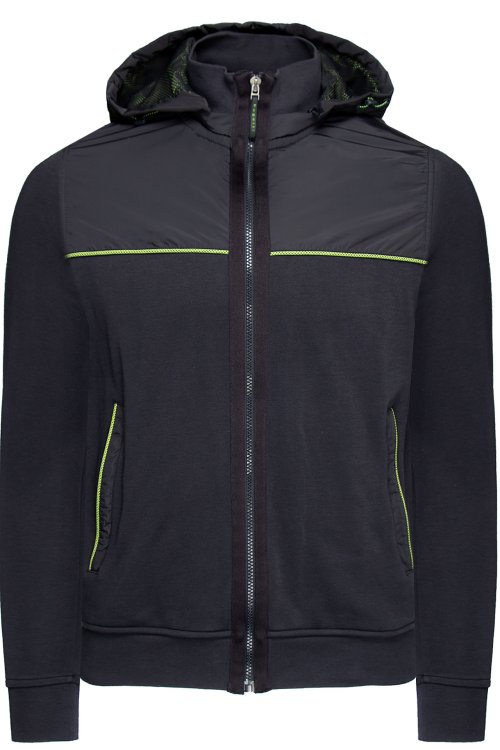 Спортивный костюм 03.02.2023 Newlife.moda