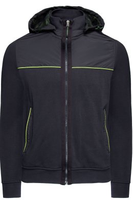 Спортивный костюм 03.02.2023 Newlife.moda Спортивный костюм 03.02.2023 Newlife.moda