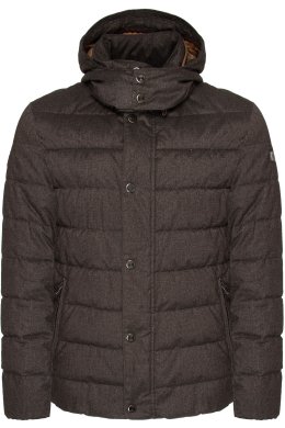 Зимняя куртка 18.01.2023 Newlife.moda Зимняя куртка 18.01.2023 Newlife.moda