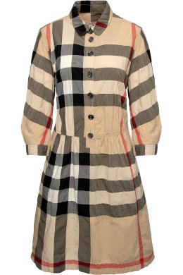 Повседневное платье 21.02.2023 Newlife.moda Повседневное платье 21.02.2023 Newlife.moda