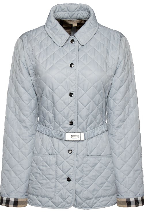 Легкая куртка 26.02.2023 Newlife.moda