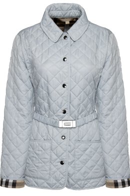 Легкая куртка 26.02.2023 Newlife.moda Легкая куртка 26.02.2023 Newlife.moda