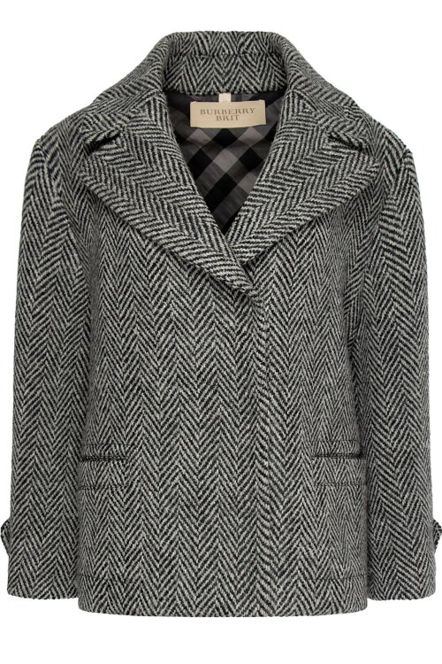 Пальто 31.01.2023 Newlife.moda