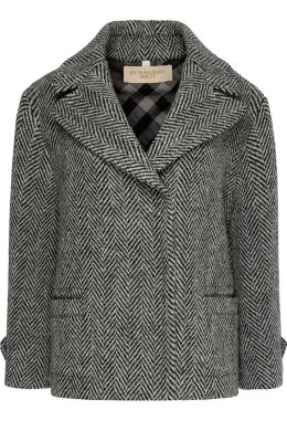 Пальто 31.01.2023 Newlife.moda Пальто 31.01.2023 Newlife.moda