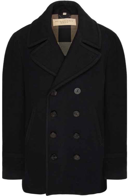 Пальто 24.02.2023 Newlife.moda