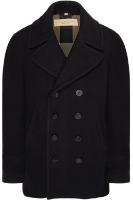 Пальто 24.02.2023 Newlife.moda Пальто 24.02.2023 Newlife.moda