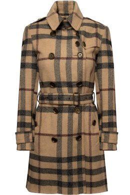 Тренч 18.02.2023 Newlife.moda Тренч 18.02.2023 Newlife.moda