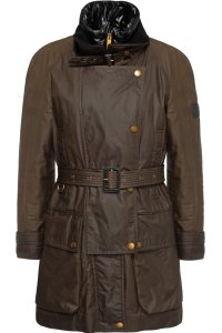 Парка 19.02.2023 Newlife.moda