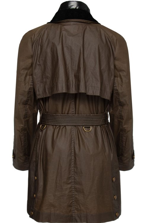 Парка 19.02.2023 Newlife.moda