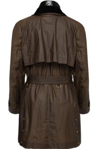 Парка 19.02.2023 Newlife.moda