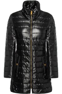 Парка 19.02.2023 Newlife.moda