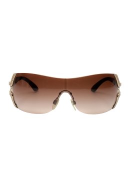 Солнцезащитные очки 28.01.2023 Newlife.moda
