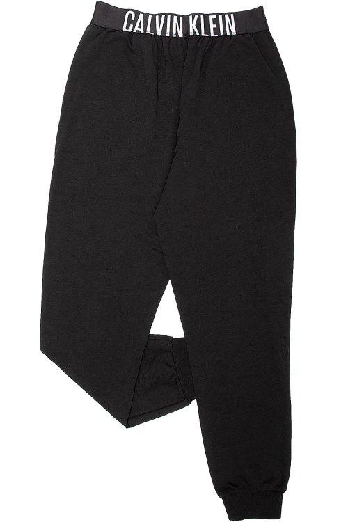 Спортивные брюки 28.01.2023 Newlife.moda