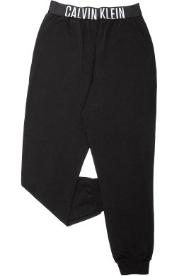 Спортивные брюки 28.01.2023 Newlife.moda Спортивные брюки 28.01.2023 Newlife.moda