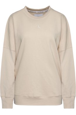 Свитшот 28.01.2023 Newlife.moda Свитшот 28.01.2023 Newlife.moda