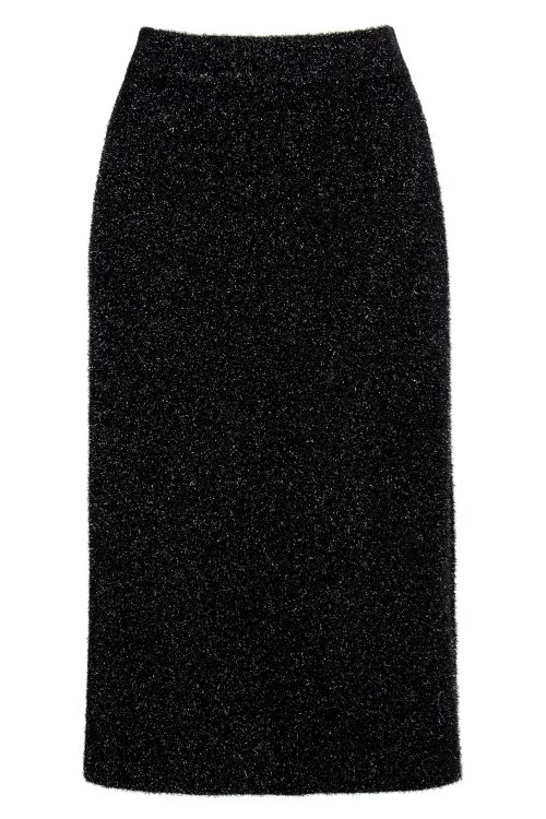 Юбка миди 20.01.2023 Newlife.moda