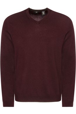 Пуловер 28.02.2023 Newlife.moda Пуловер 28.02.2023 Newlife.moda