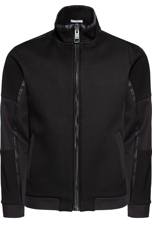 Бомбер 24.02.2023 Newlife.moda