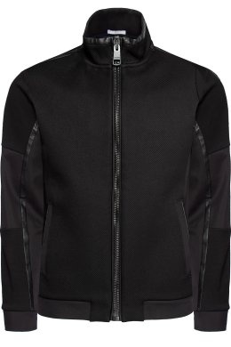 Бомбер 24.02.2023 Newlife.moda Бомбер 24.02.2023 Newlife.moda